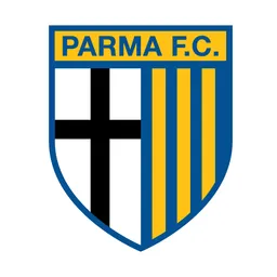 Parma