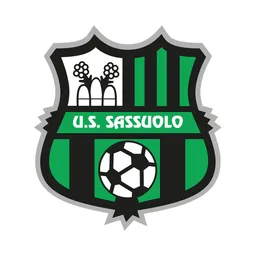 Sassuolo