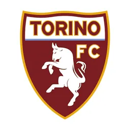 Torino