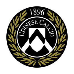 Udinese