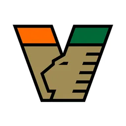 Venezia