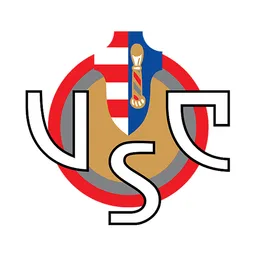 Cremonese