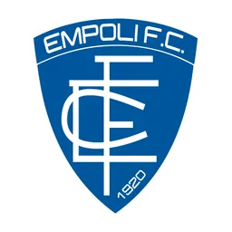Empoli