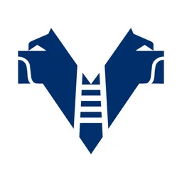 Hellas Verona
