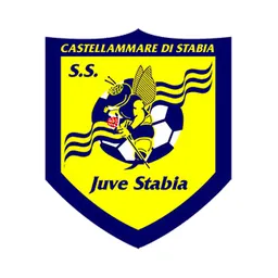 Juve Stabia