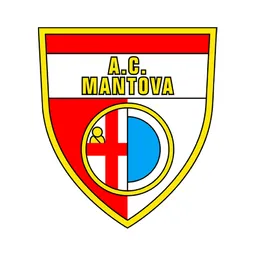 Mantova