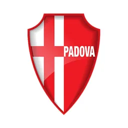 Padova