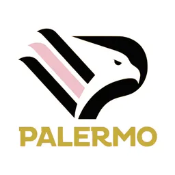 Palermo