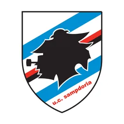 Sampdoria