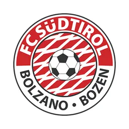 Sudtirol