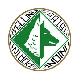 US Avellino