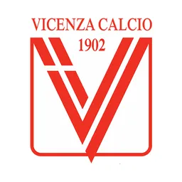 Vicenza