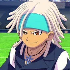 Asta