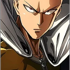 Saitama