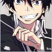 Rin Okumura