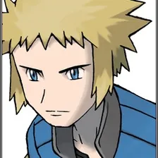 Denji