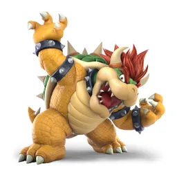 Bowser