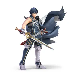 Chrom