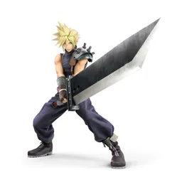 Cloud