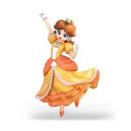 Daisy