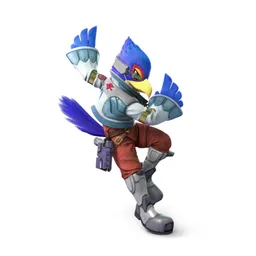 Falco