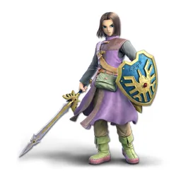 Hero