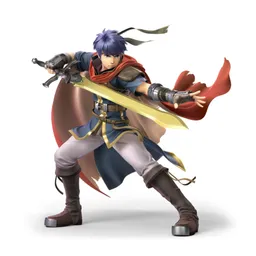 Ike