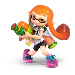 Inkling