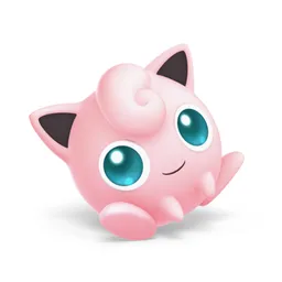 Jigglypuff