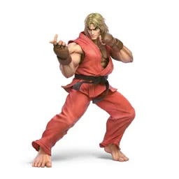 Ken