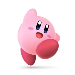 Kirby