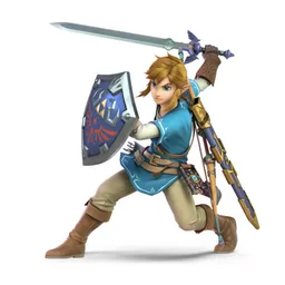 Link
