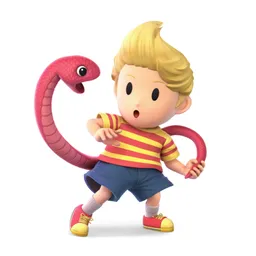 Lucas