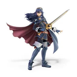 Lucina