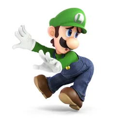 Luigi