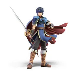 Marth