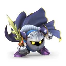 Meta Knight