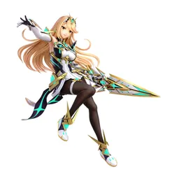Mythra