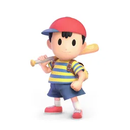 Ness