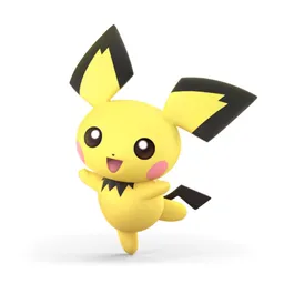 Pichu