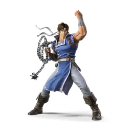 Richter