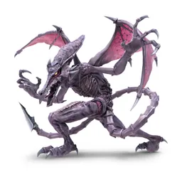 Ridley