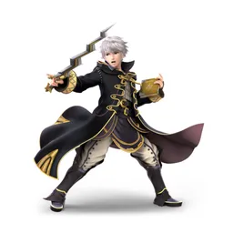Robin