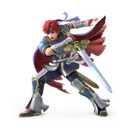 Roy