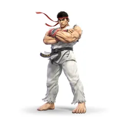 Ryu