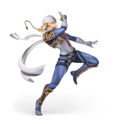 Sheik