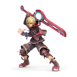 Shulk