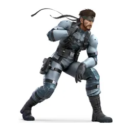Snake