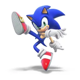 Sonic