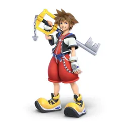 Sora